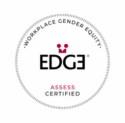 AIA Achieves EDGE Assess Certification, Spearheading Diversity and Inclusion in Sri Lanka's Insurance Sector